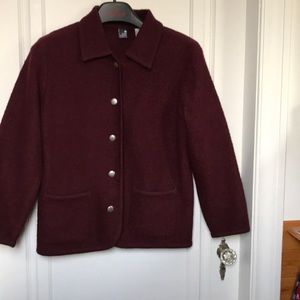 🎉3/$50🎉 Jacket